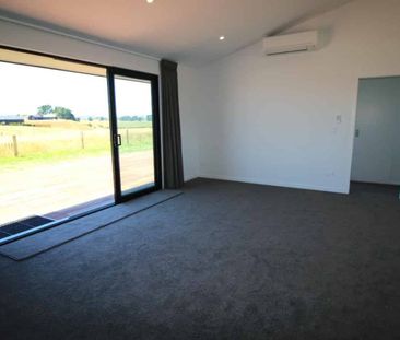 Rural and tranquil, what more could you want! - Photo 2