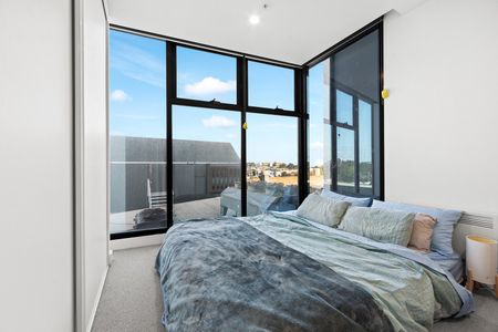 206/40 Collins Street, Essendon VIC 3040 - Photo 4