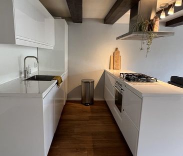 Keizersgracht 138D - Photo 2