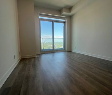 For Lease - 50 Upper Mall Way Unit# B-1809, Vaughan, Ontario - Photo 1