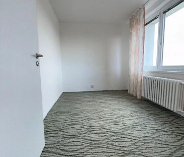 Pronájem bytu 3+1 68 m² - Photo 4