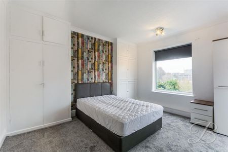 1 bedroom - Photo 3