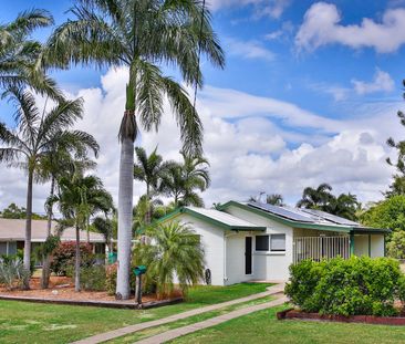 8 Gower Street, Kelso QLD 4815 - House For Rent | Domain - Photo 3
