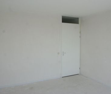 Appartement te huur: Barnsteen 38 1703 XB Heerhugowaard - Photo 4