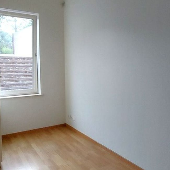 Appartement te huur in Wevelgem voor € 785 met 2 slaapkamers - Photo 1