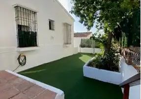 Benalmádena