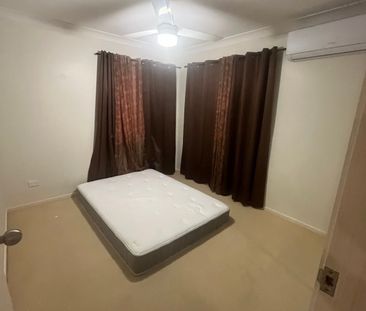 Deception Bay - Photo 6