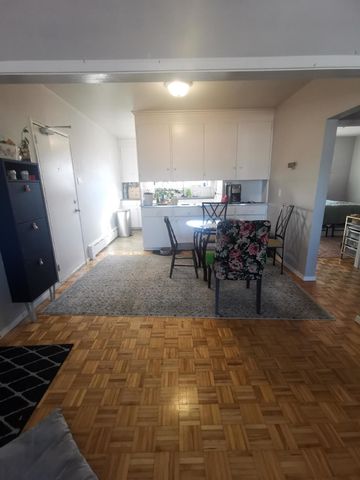 6 - 500 Clarence Street - Photo 4