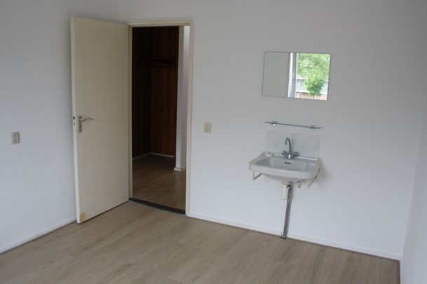 Appartement te huur Nieuwstraat 8 Hoensbroek - Foto 1