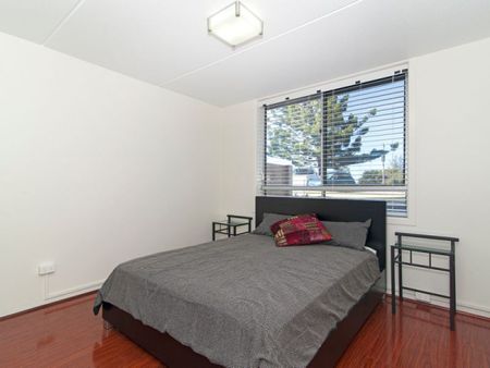 2/33-35 Tourist Road, East Toowoomba - Photo 5