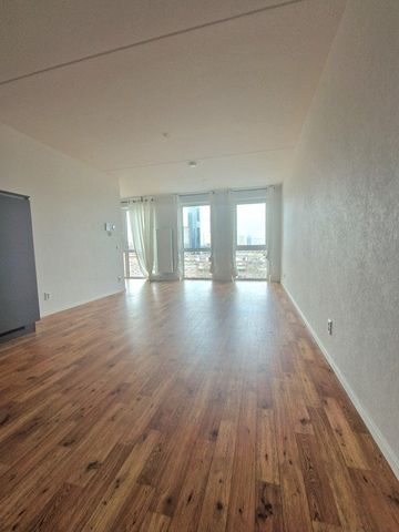 Te huur: Appartement Laakweg in Den Haag - Photo 3