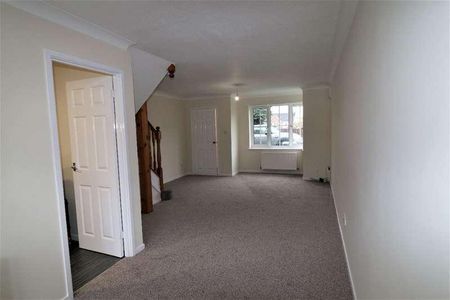 Mayfly Close, Chatteris, PE16 - Photo 2