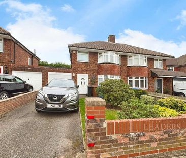 Preston Drive, IP1 - Photo 1