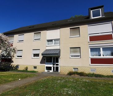 Börniger Str. 21, 44627 Herne OT Börnig - Foto 1