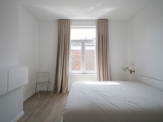 Lijnendraaierstraat 6, 9900 Eeklo - Foto 1