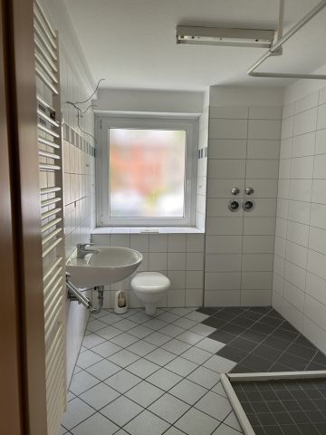 Franz-Lenze-Straße 102, 47178 Duisburg - Photo 4