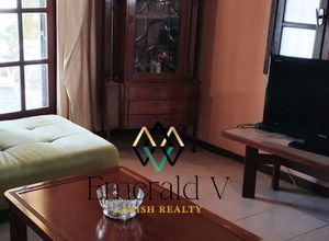 Μονοκατοικία για ενοικίαση - Ανάβυσσος, - Photo 1