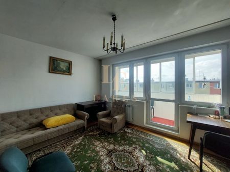 Mieszkanie dla pracowników | + Działka 300m2 - Фото 3