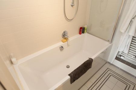 Te huur: Appartement Noordeinde 62 D in Den Haag - Foto 5