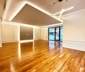 Inchiriere 4 camere Dorobanti | Ansamblul Washington | loc parcare+boxa - Fotografie 2