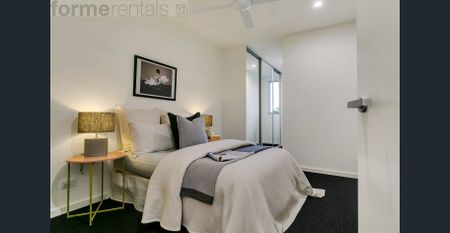 Excellent Location & Value - Photo 2