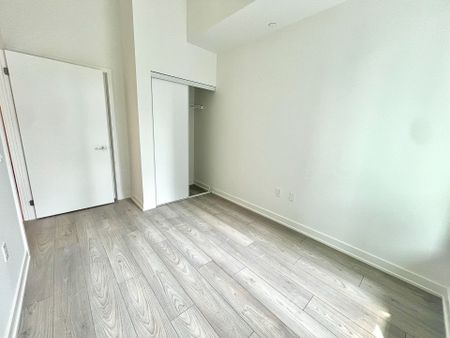 For Lease - 110 Broadway Avenue Unit# 603S, Toronto, Ontario - Photo 3