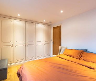 Oxford, Oxfordshire, OX1 - Photo 4