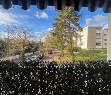 Appartement 3 Pièces - Carrières sur Seine - Monceau, - Photo 1