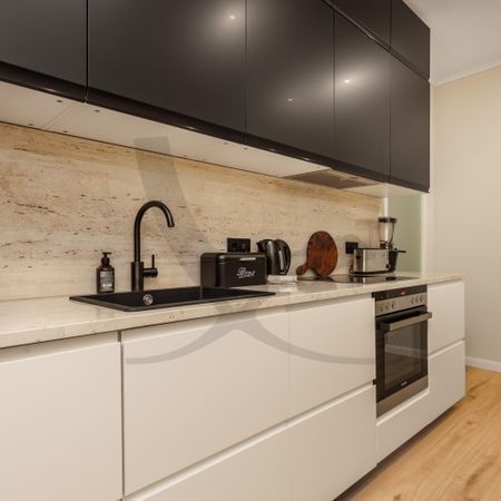 A perfect place - Photo 5