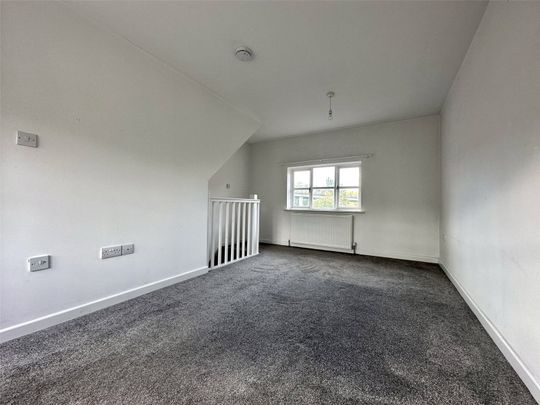 1 Bedroom - Photo 1