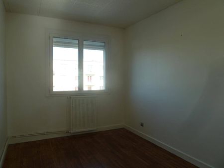 Location appartement 3 pièces 58.06 m² à Romans-sur-Isère (26100) 4 - Photo 4