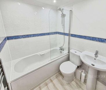 New Street, Chelmsford, CM1 - Photo 2