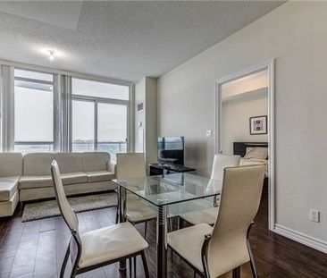 For Lease - 1328 Birchmount Road Unit# 1705, Toronto, Ontario - Photo 1