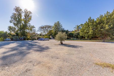 Benahavis, Andalusia 29679 - Photo 2