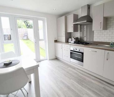 May Baird Place, Aberdeen, AB25 - Photo 6