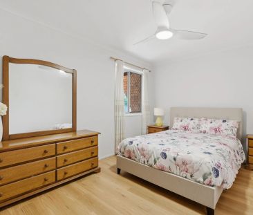 Coastal Charm Steps from Warana Beach - Photo 2