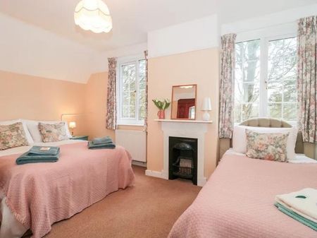 Corscombe, Dorchester - Photo 2