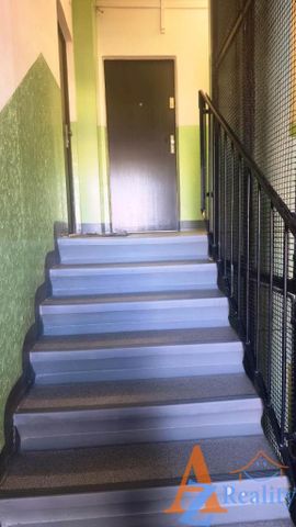 Pronájem bytu 1+kk 20 m2 - Photo 5