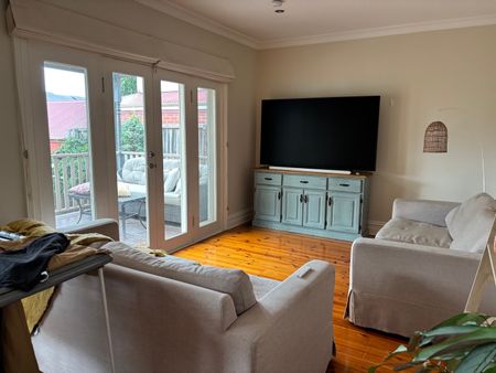 Moonee Ponds - Photo 4