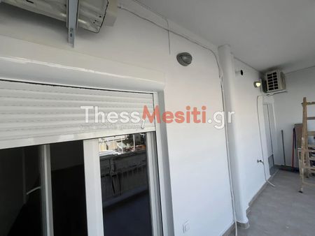 Διαμέρισμα για ενοικίαση Βούλγαρη - Ντεπώ - Μαρτίου - Photo 2