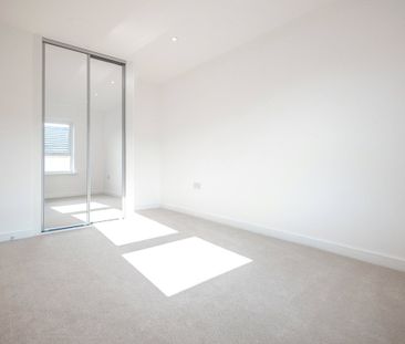 Eighteen Acre Drive, - Photo 4