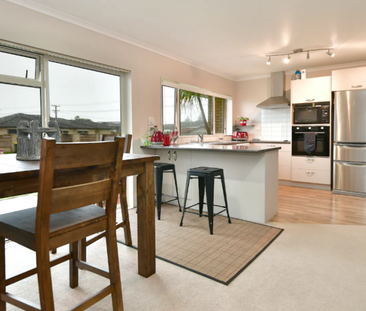 Orewa, 10 Centreway Road - Photo 6