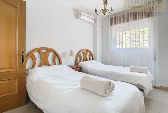 Torremolinos