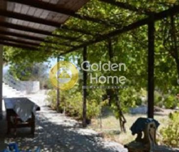 Ενοικίαση, Κατοικία, Διαμέρισμα - Φωτογραφία 2