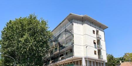 Quadrilocale in affitto - Photo 3