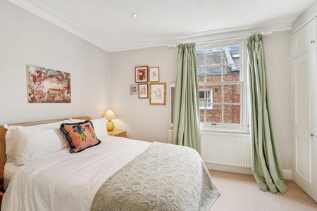 3 bedroom terraced house to rent - Photo 4