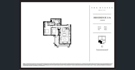 104/16-18 Cross Street, Double Bay, NSW 2028 - Photo 2