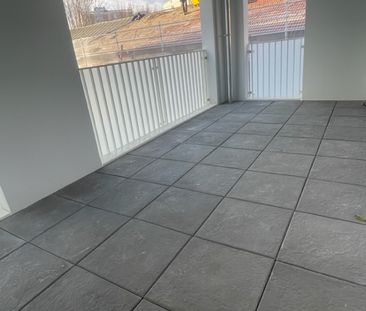 F3 – HOTEL DIEU - Photo 3