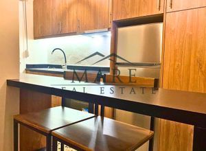 Studio/Γκαρσονιέρα για ενοικίαση - Λουτράκι-Περαχώρα, - Photo 4