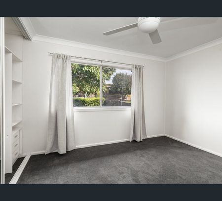 29 Georges Lane, Taree, NSW 2430 - Photo 3